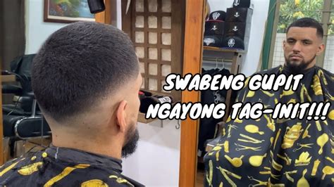 SEMI KALBO 2 x 3 .